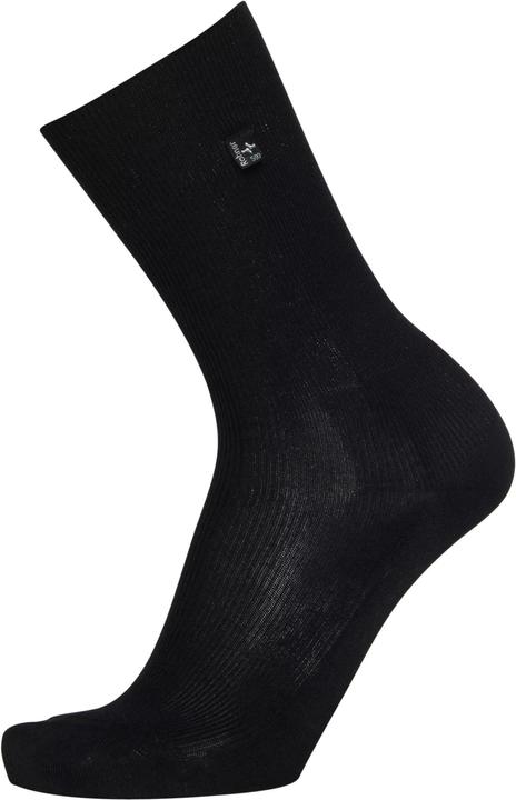 Rohner Socken