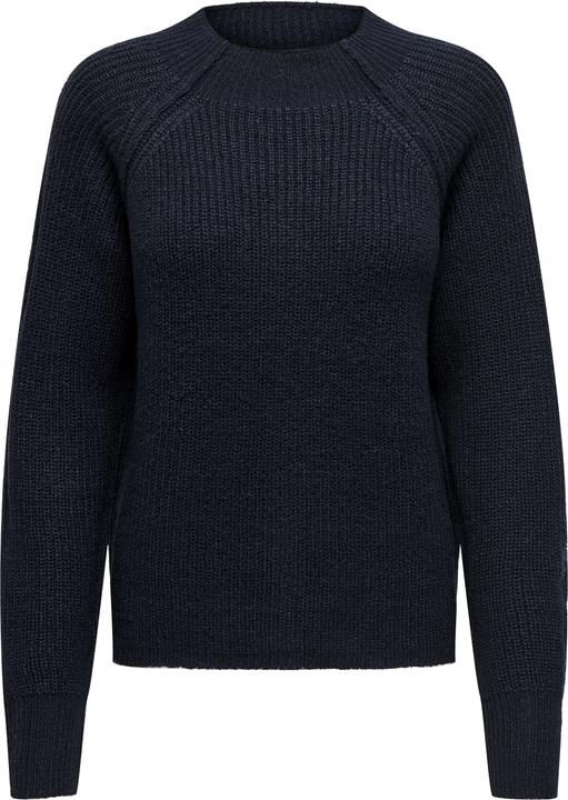 JdY JDYMANDY Strickpullover Strickpullover