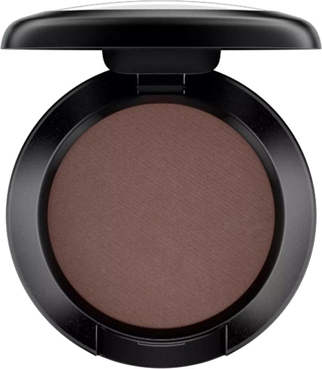 Immagine prodotto MAC Cosmetics Ombretto (bruna)
