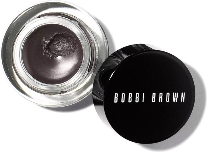 Bobbi Brown Long-Wear Gel Eyeliner (Braun, Schwarz)