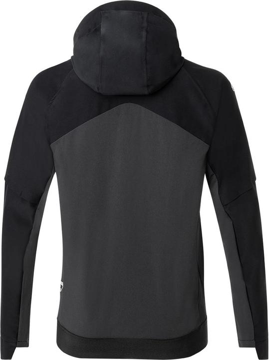 Actual product image Looking for Wild Veste Kailash jacket (M)