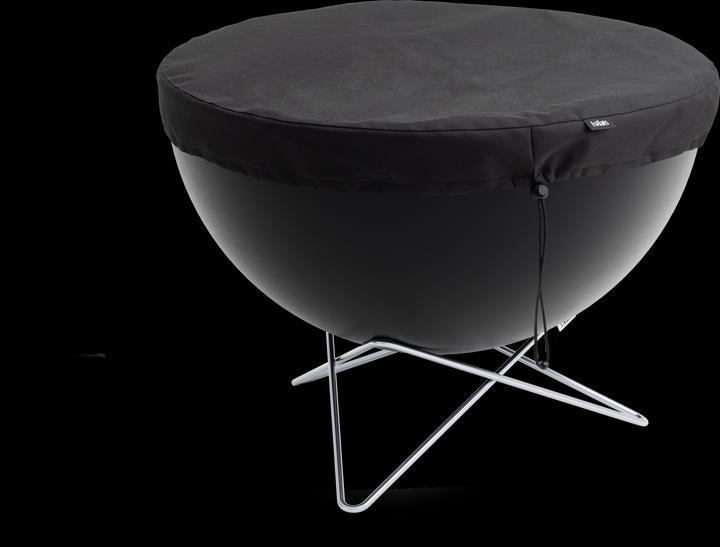 Actual product image Höfats Cover for Bowl 70 (70 cm)