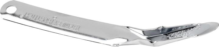 Image du produit Bostitch G2k (1 feuilles)