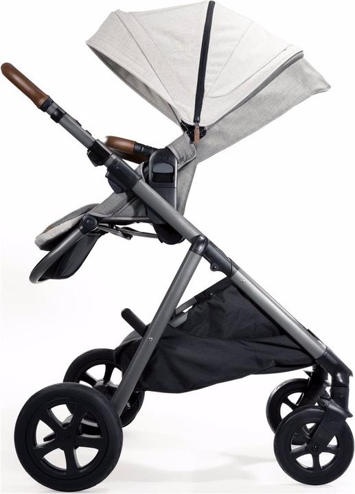 Actual product image Joie Aeria Signature