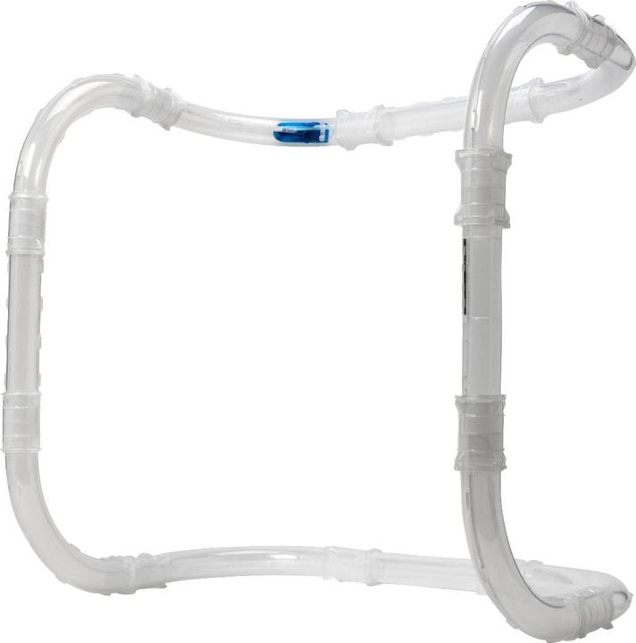 Image du produit Zoom Tube Pack de base - Toy Racing Track