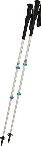 Actual product image Komperdell Explorer Contour Power Lock (105 - 140 cm)