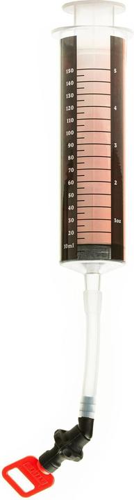 Produktbild Notubes Sealant Injector