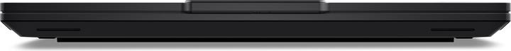 Image du produit Lenovo ThinkPad P16s Gen 3 (16", Intel Core Ultra 7 155H, 64 Go, 1000 Go, CH)