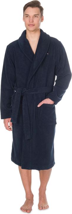 Image du produit Tommy Hilfiger Icône (S)