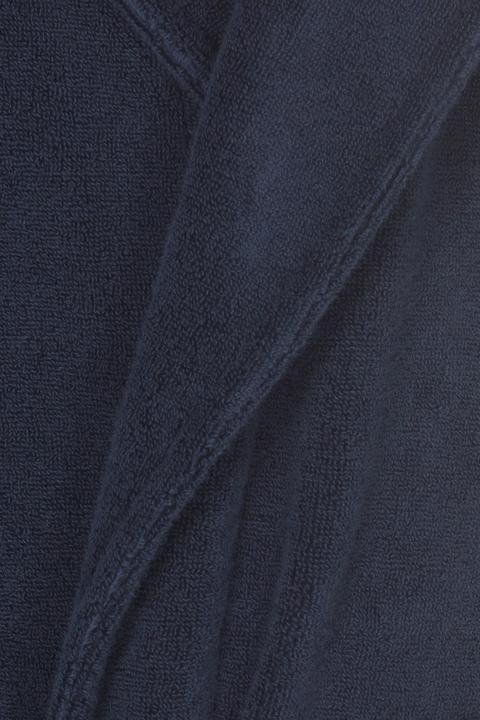 Image du produit Tommy Hilfiger Icône (S)