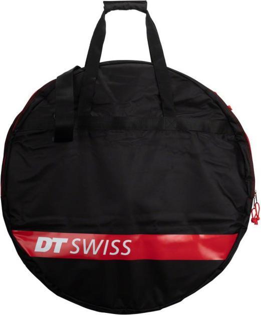 Produktbild DT Swiss Wheel Bag 3 Wheels