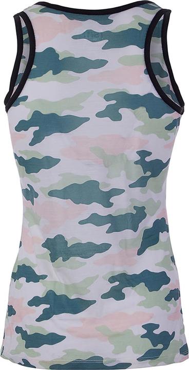 Produktbild Super Natural Damen Base 140 Tanktop (XS)