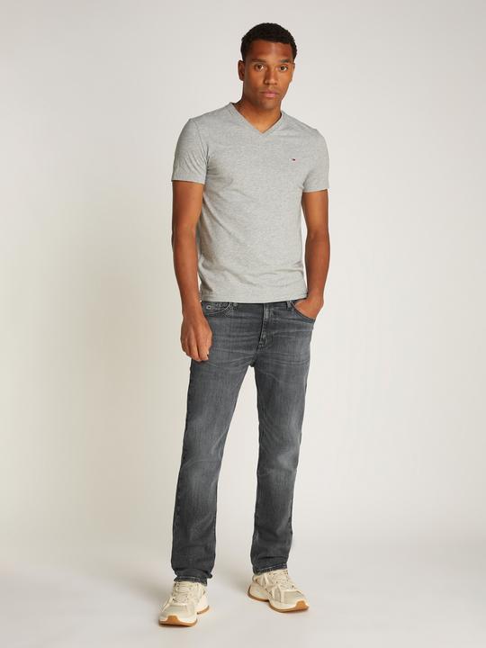 Actual product image Tommy Jeans 10021240 (W29/L32)