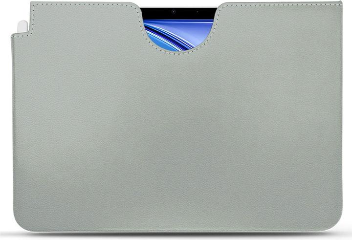 Gris PU ( Pantone #c1c6c8 )