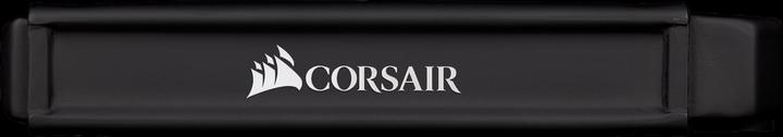 Productafbeelding Corsair Hydro X Series XR5 140mm (140 mm)