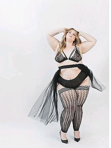 Productafbeelding Kix'ies Lindsay - Dijbeen (XXL)