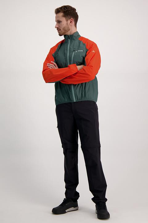 Immagine prodotto Vaude Drop III (L)