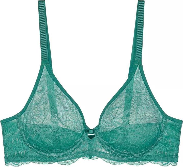 Immagine prodotto Triumph reggiseno da amourette charm t w02 (85 C)