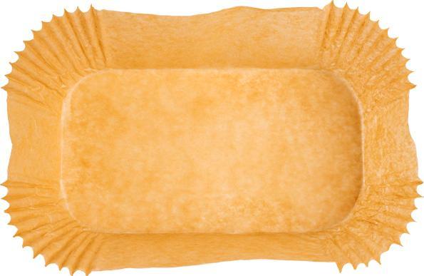 Produktbild miniSchoggi Einlagepapier für Holzbackform "le Marquis"