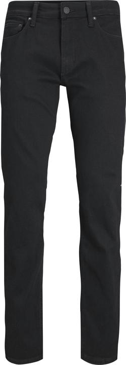 Immagine prodotto Jack & Jones Clark Evan GE 598 Jeans a vestibilità regolare (W36/L34)