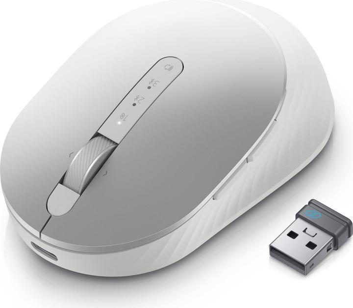 Produktbild Dell MS7421W (Kabellos)