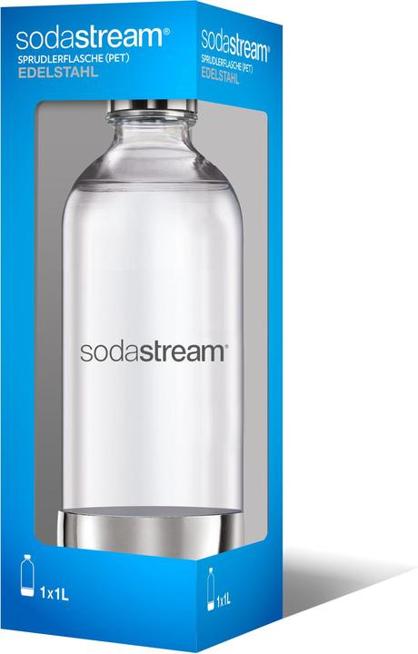 Immagine prodotto SodaStream Bottiglia