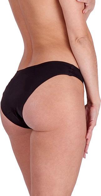 Immagine prodotto Femme République Discreto (M)