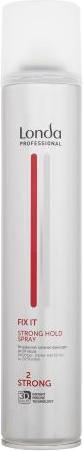 Actual product image Londa Fix It Strong Hold Spray (300 ml)