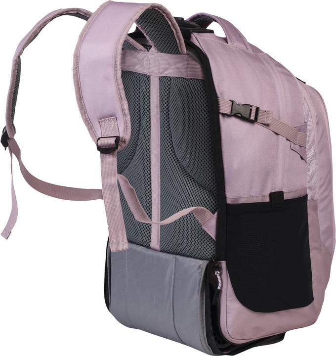 Image du produit Bestway Evolution (21 l, Bagage à main (jusqu'à 50l))