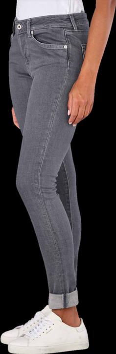Actual product image Pepe Jeans 10019403 (W26/L30)