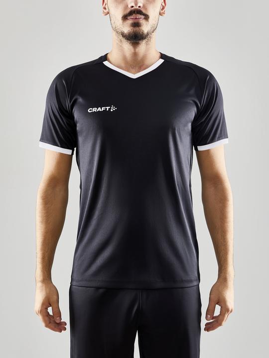 Image du produit Craft Progress 2.0 Maillot solide M (XXL)