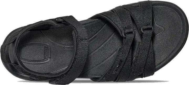 Produktbild Teva Tirra (39)
