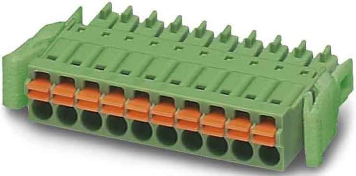 Image du produit Phoenix Contact FMC 1,5/ 8-ST-3,5-RF