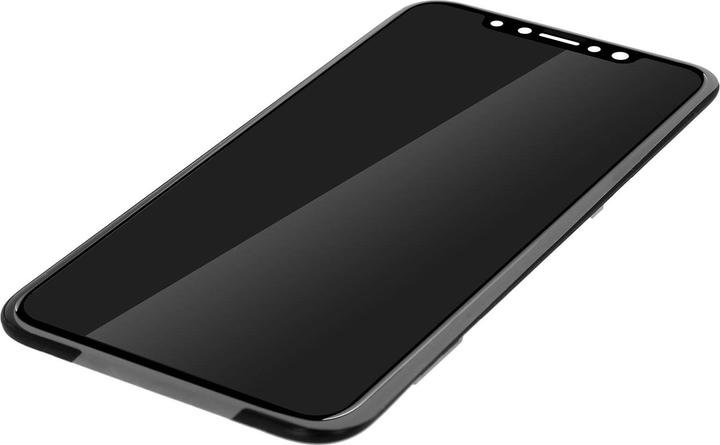 Produktbild Clappio LCD-Display iPhone X (Display, iPhone X)