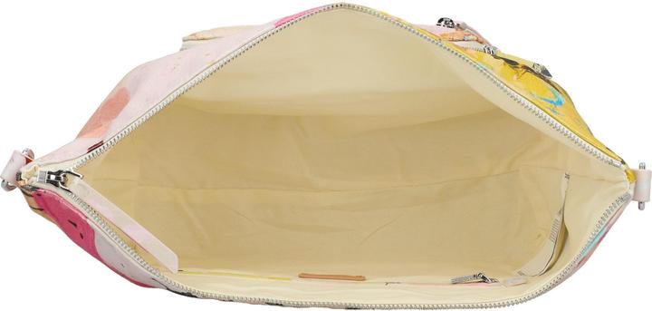 Produktbild Desigual Umhängetasche 30 cm