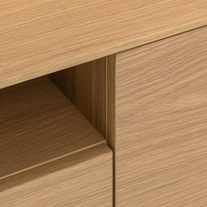 Image du produit Johann Jakob Anity (180 x 45 cm)
