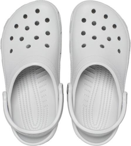 Image du produit Crocs Classic Clog (39)