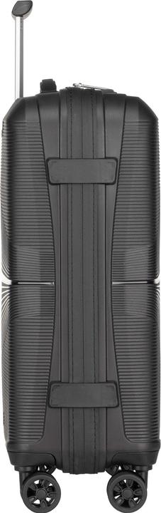 Actual product image American Tourister Airconic (33.50 l, Hand luggage (up to 50 litres))