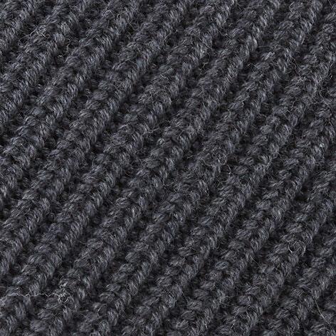 Actual product image Falke BA Hat Pearlstitch (One size)
