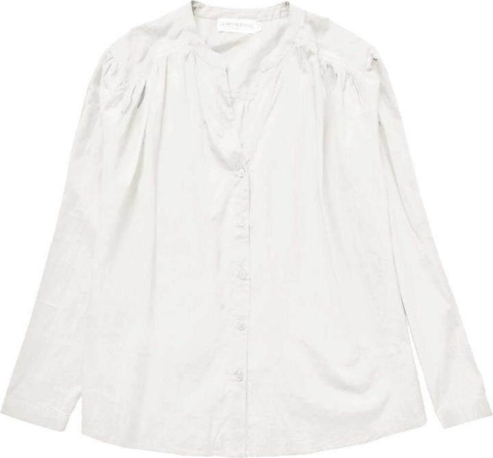 Immagine prodotto La Petite Étoile camicia da bolia (36)