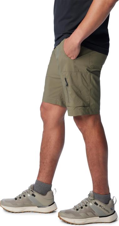 Produktbild Columbia Silver Ridge™ Utility Cargo Short (36)