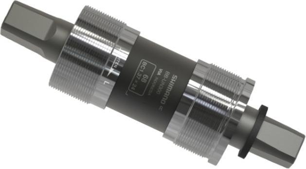 Image du produit Shimano BB-UN300