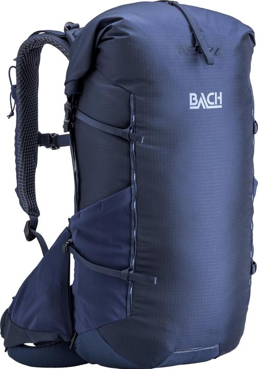 Immagine prodotto Bach Confezione Molecola 30 (30 l)