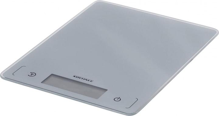 Produktbild Soehnle Page Comfort 300 Slim