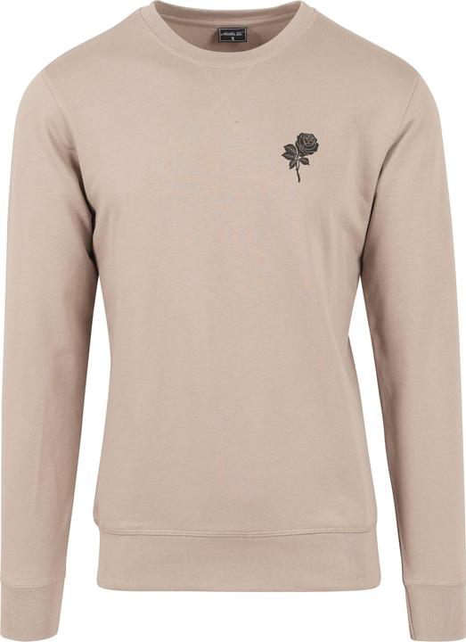 Mister Tee Wasted Youth Crewneck - 88235