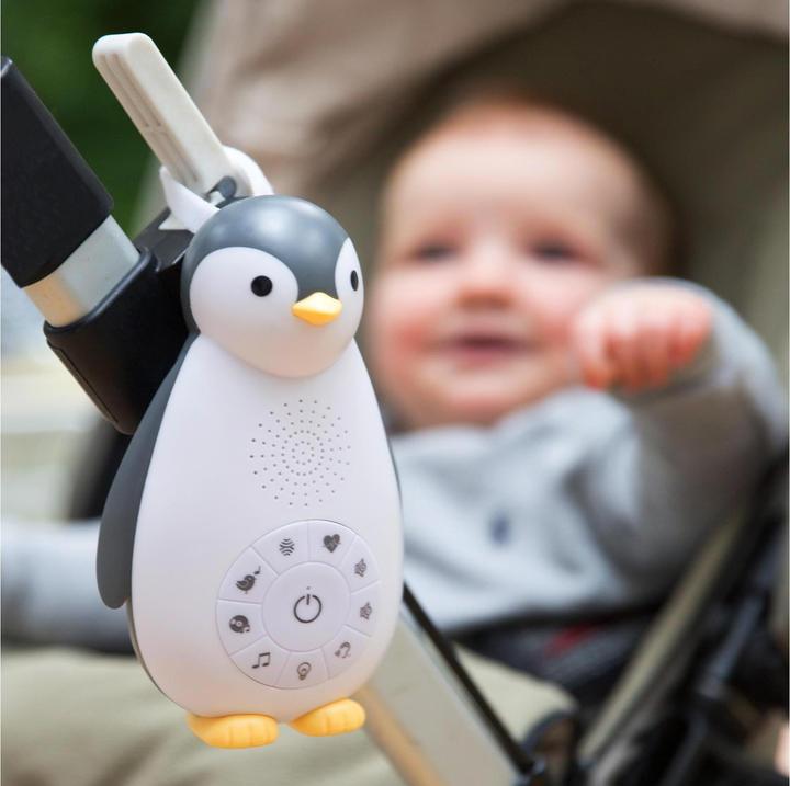 Actual product image ZaZu Zoë