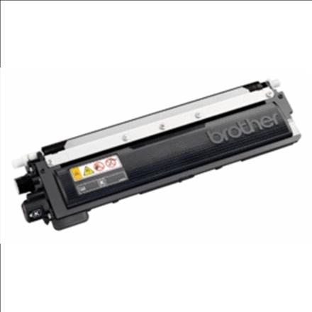 Image du produit Brother Tn-230bk (CF)