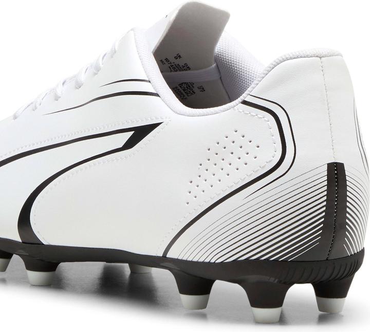 Produktbild Puma Vitoria FG/AG (39)