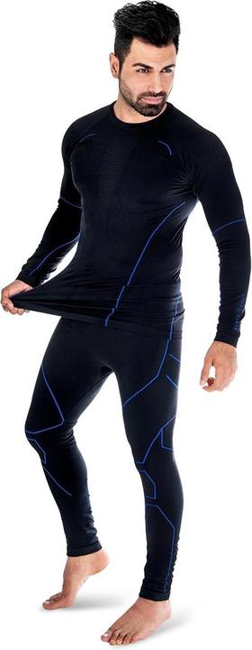 Image du produit Black Snake python (M/L)
