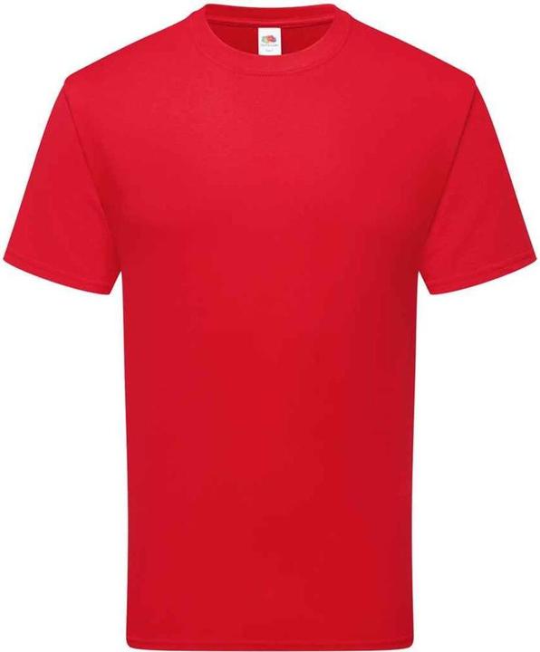 Produktbild Fruit of the Loom TShirt (XL)
